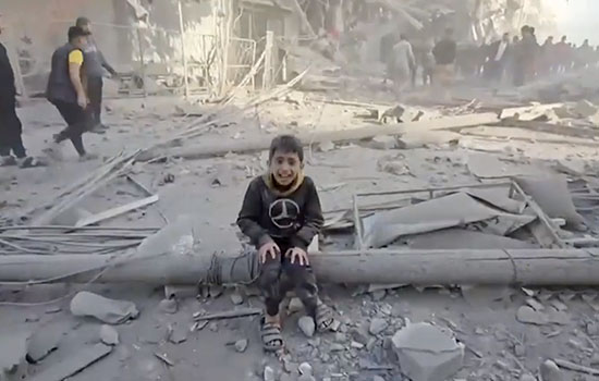 Screen Shot 2024 01 10 At 17.44.42