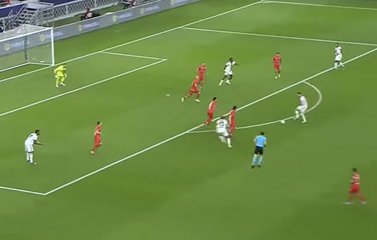 Screen Shot 2024 01 15 At 11.22.43