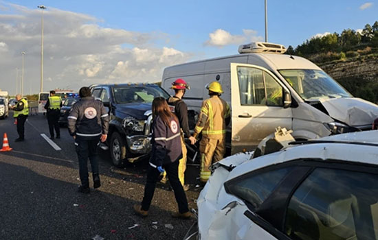 Screen Shot 2024 01 15 At 9.54.08