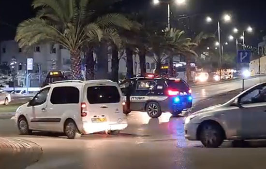 Screen Shot 2024 01 18 At 1.38.44 Am