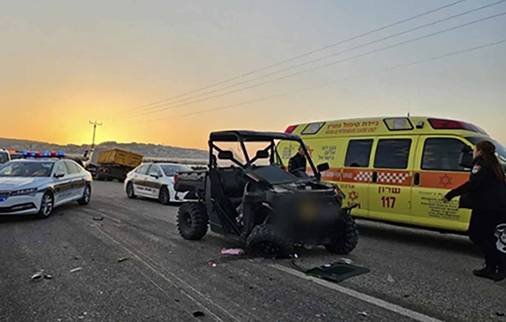 Screenshot 2024 01 22 At 8.43.13