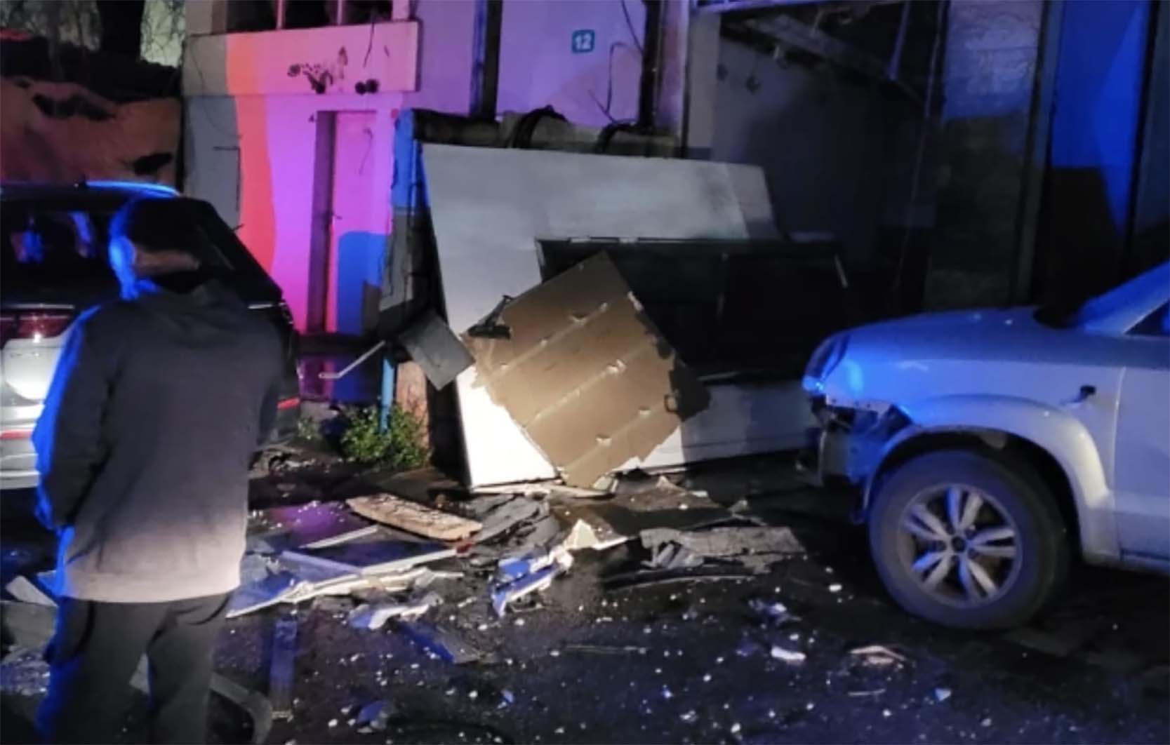 Screenshot 2024 01 27 At 10.13.40