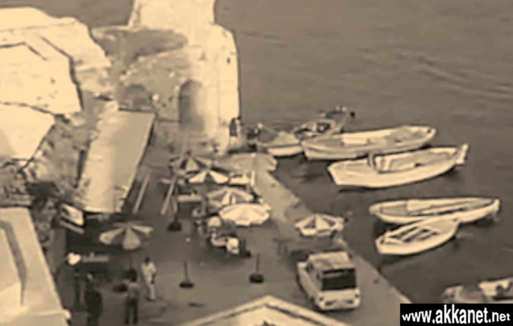 Screenshot 2024 01 29 At 10.03.19 2