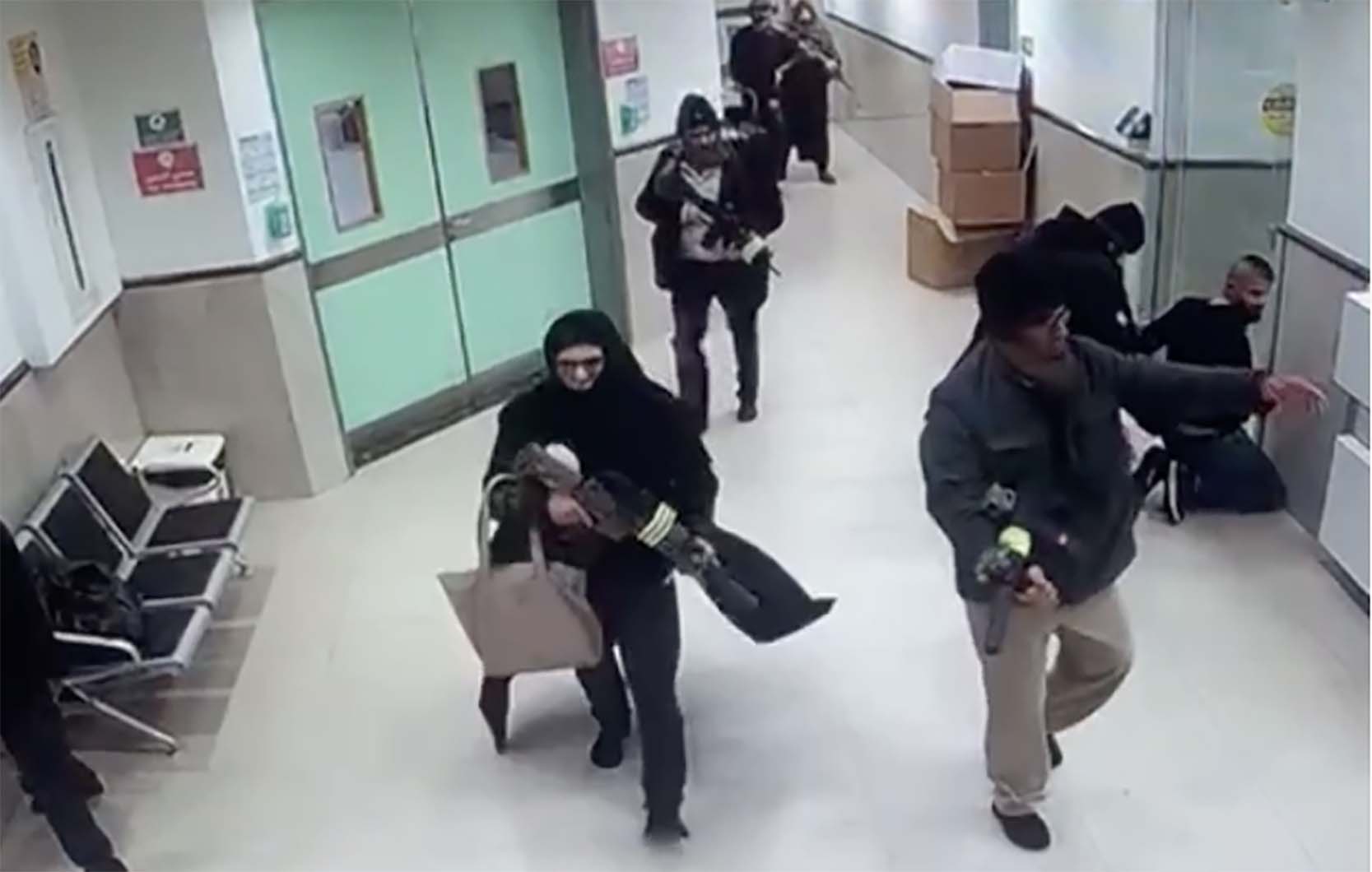 Screenshot 2024 01 30 At 15.47.18