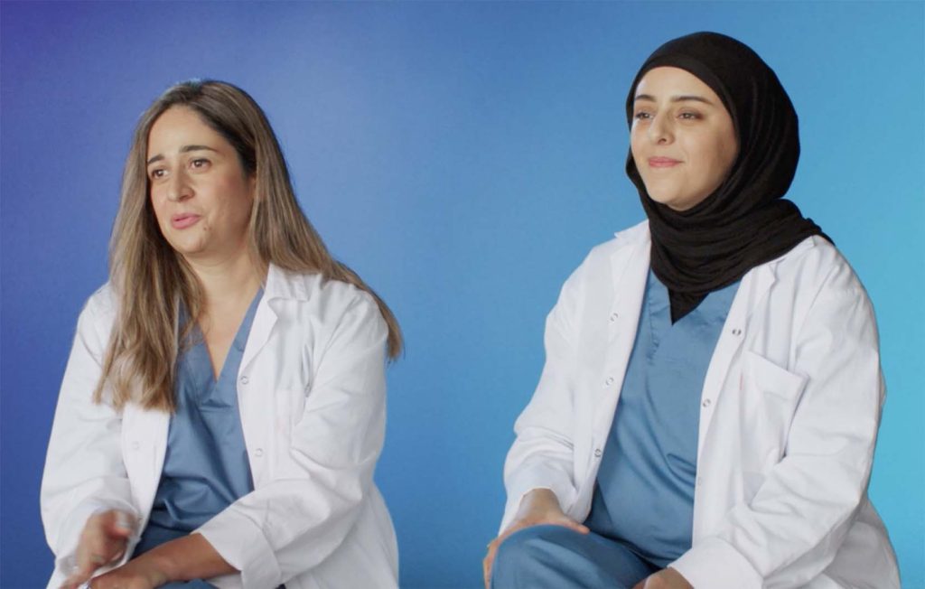 Screenshot 2024 01 30 At 16.34.17