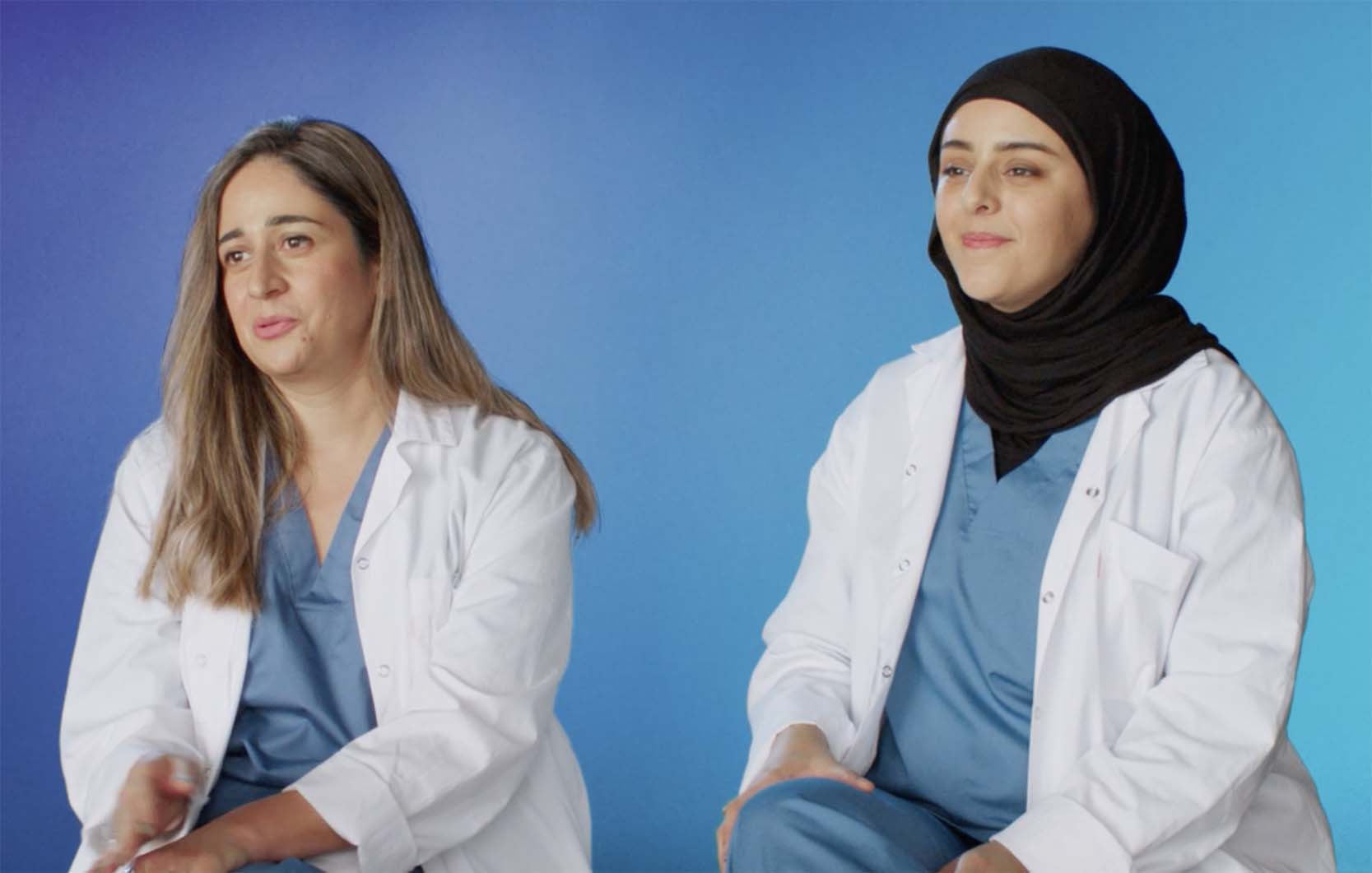 Screenshot 2024 01 30 At 16.34.17