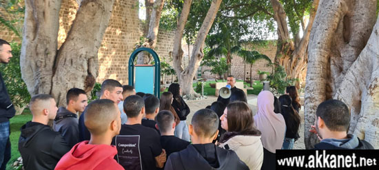 Whatsapp Image 2023 12 27 At 11.10.13 (2)