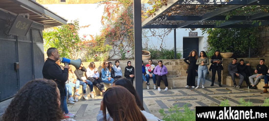 Whatsapp Image 2023 12 27 At 11.10.13 (3)