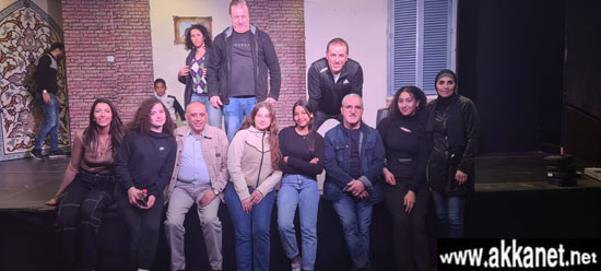 Whatsapp Image 2023 12 27 At 11.10.13 (5)