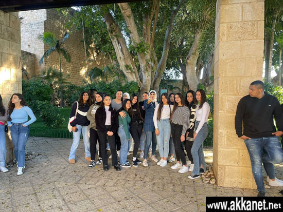 Whatsapp Image 2024 01 11 At 18.13.12