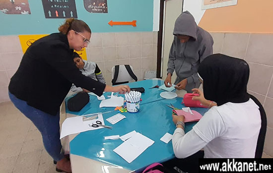 Whatsapp Image 2024 01 11 At 18.13.14 (3)