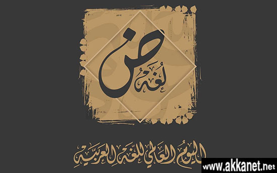 Whatsapp Image 2024 01 11 At 18.13.14 (4)