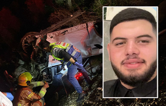 A7aba92b 504c 4b04 A2ab 8e2a382a0fac