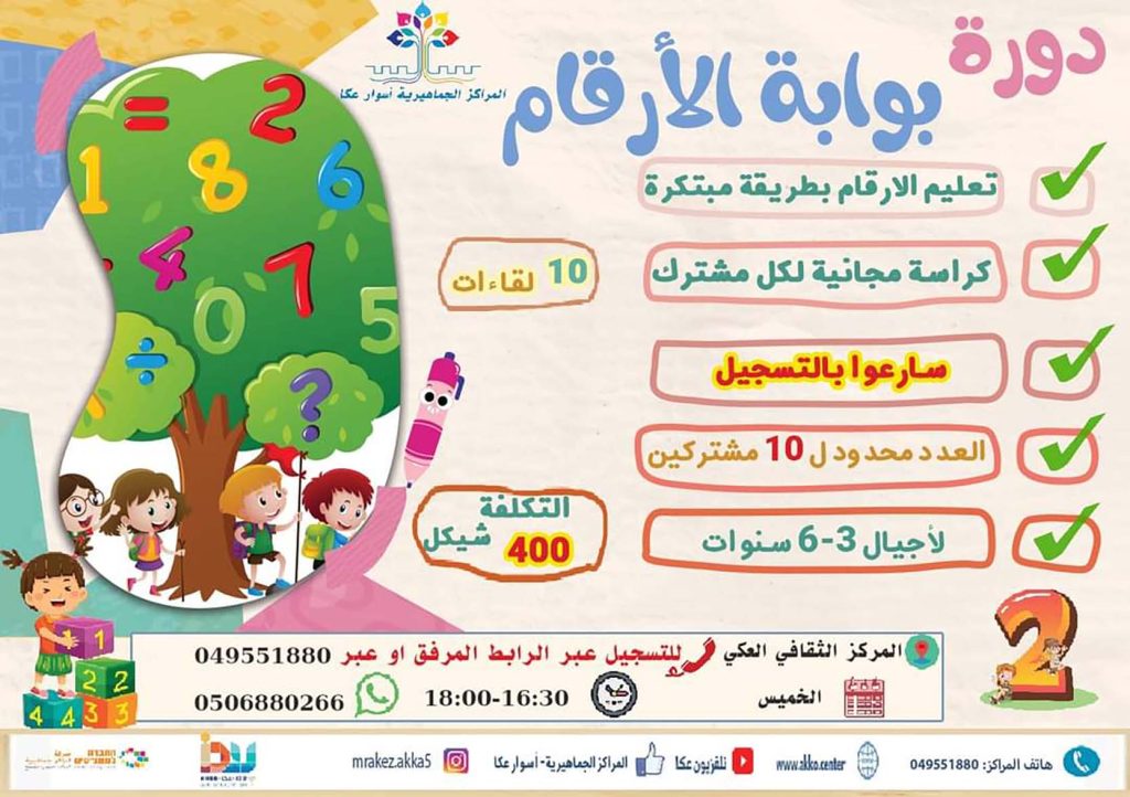 Ae4ea265 Ecc3 4435 A106 5688be4151e1