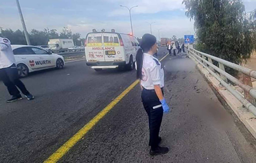 B3680162 Af0a 4437 9ea6 9826085abd9f