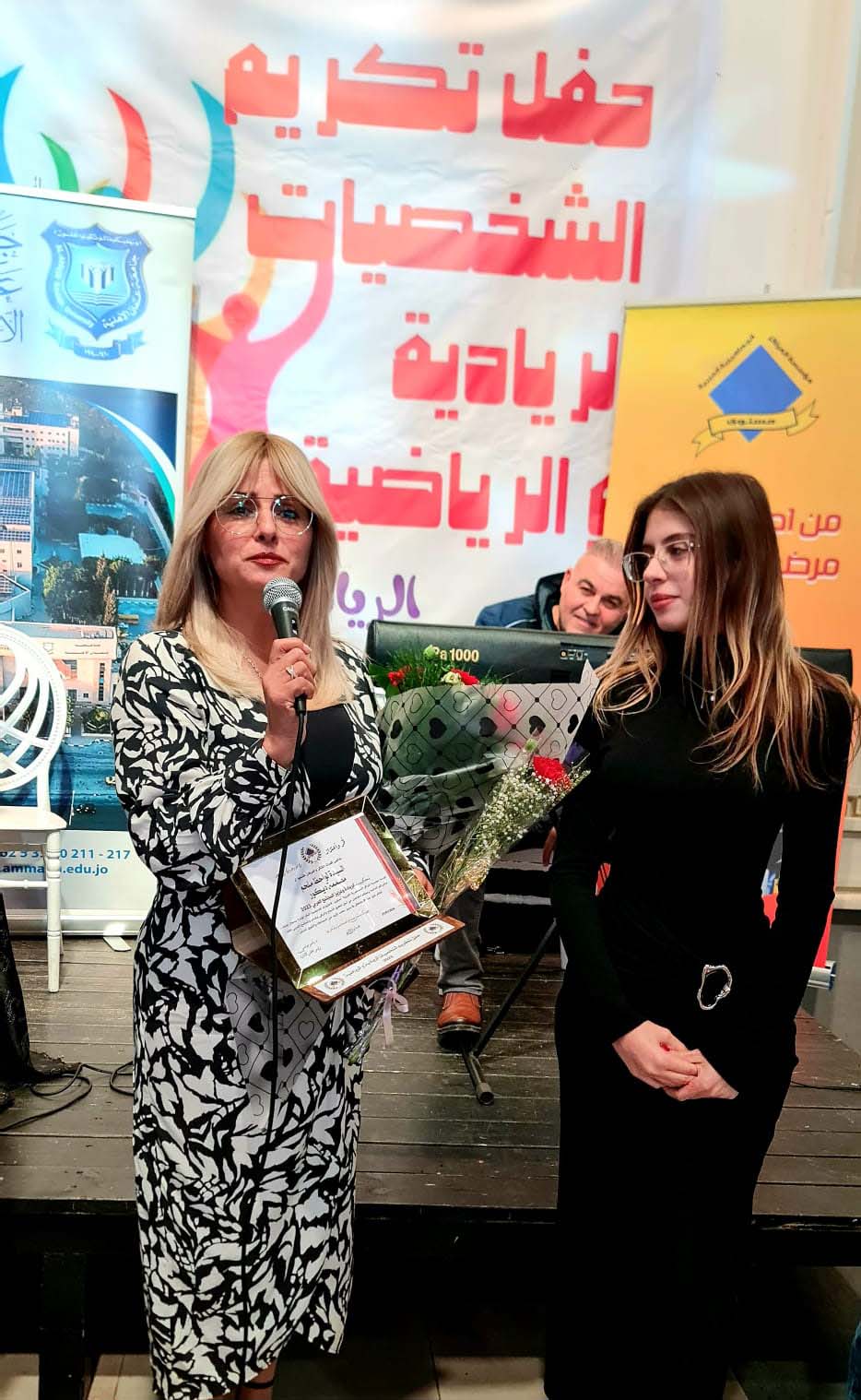 Cef079ac 87b9 4f5e Af9b Be52c2cebce4