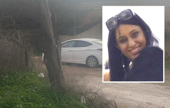 E15d5f1e 00e2 4831 Aa3d 86c9c2adf35c