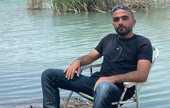 E81190f0 35cb 4c8e Ad7d 04ef7b501e55