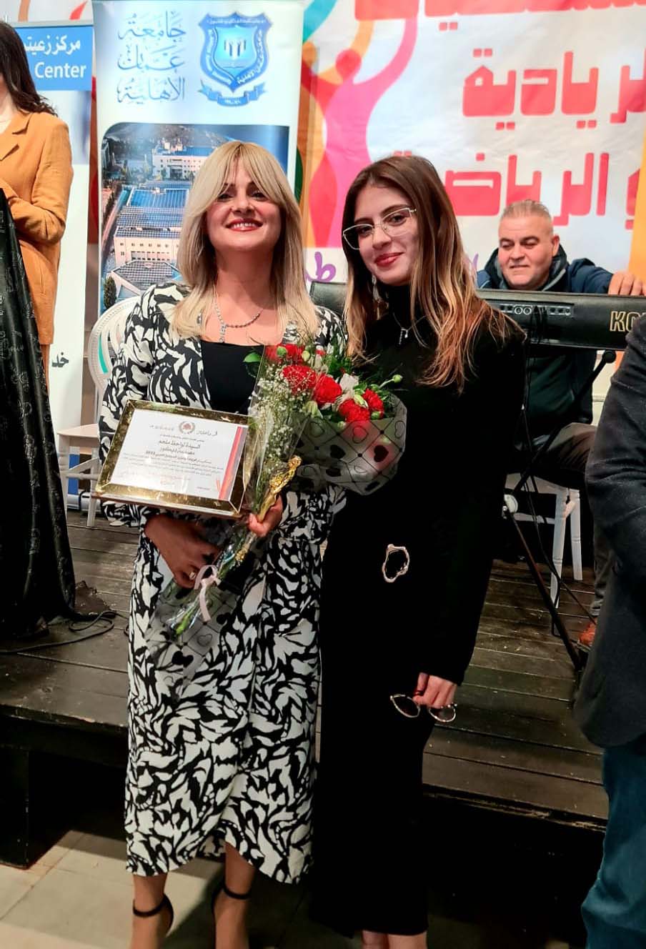 F3c76fa8 Dfef 42db Bf90 2e090248e46a