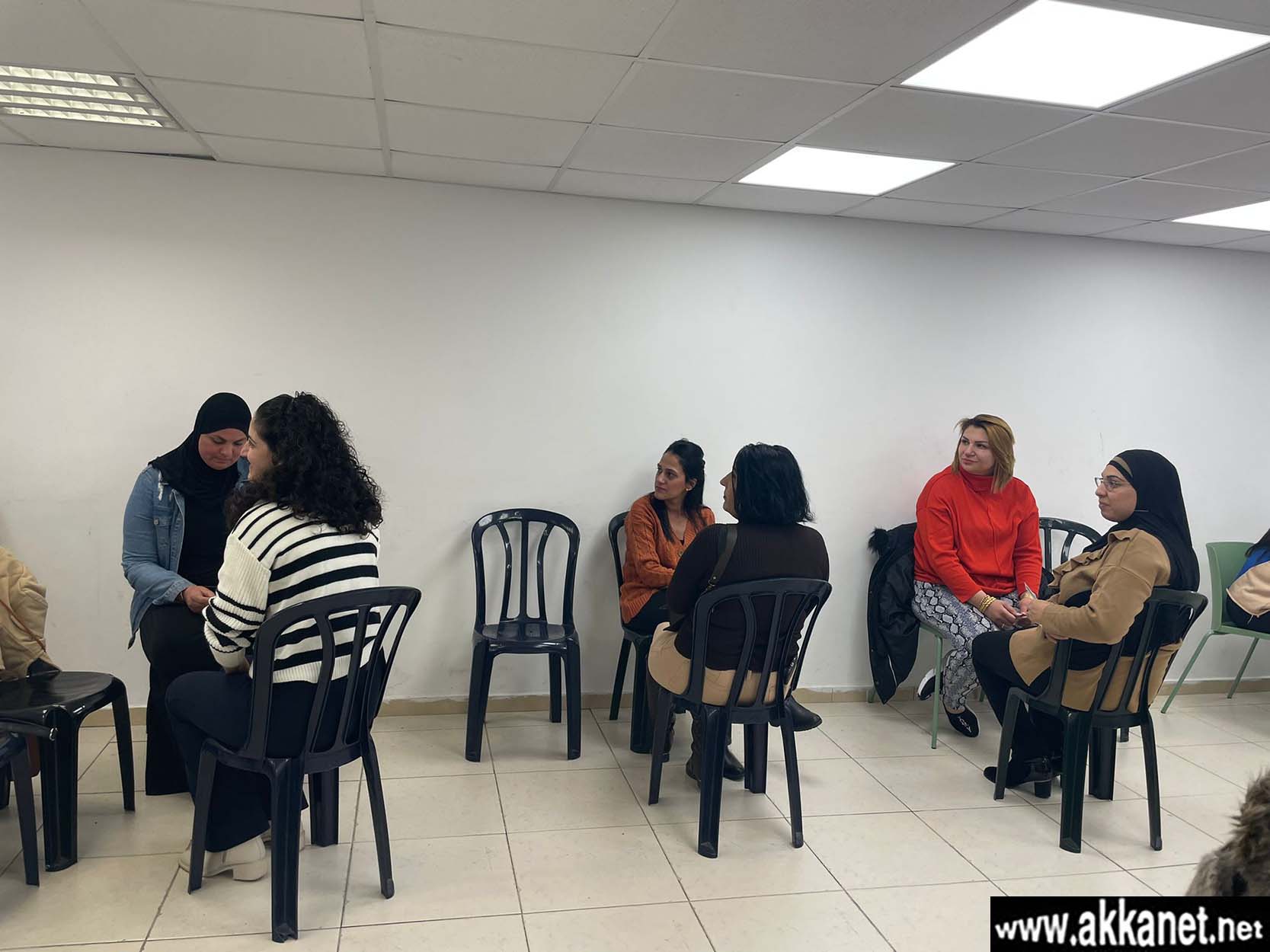 0202d813 A0b4 483a B8e2 3ddb0d69785d