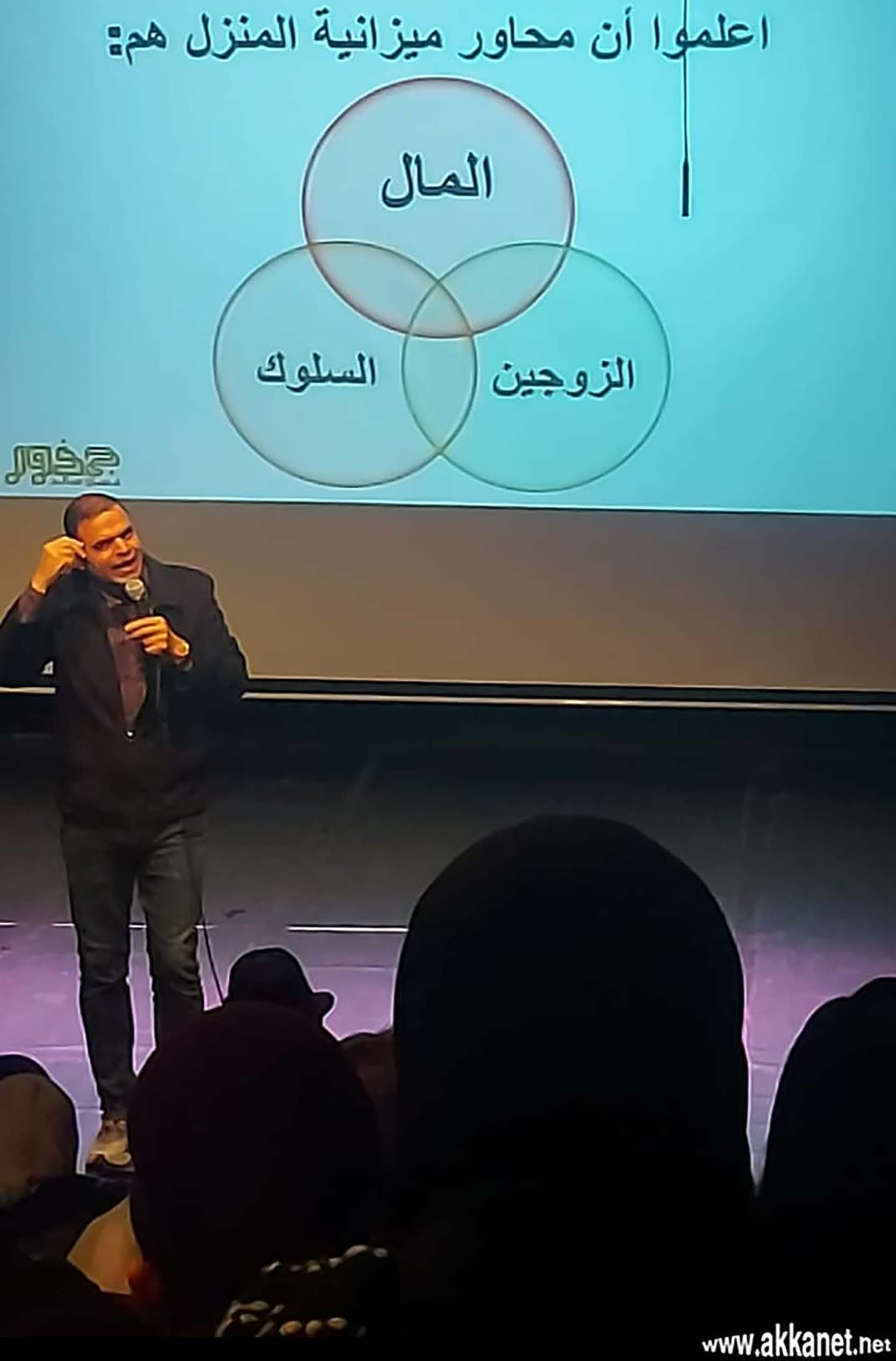 05eb3ffb E71c 4c73 9409 Db5475963790