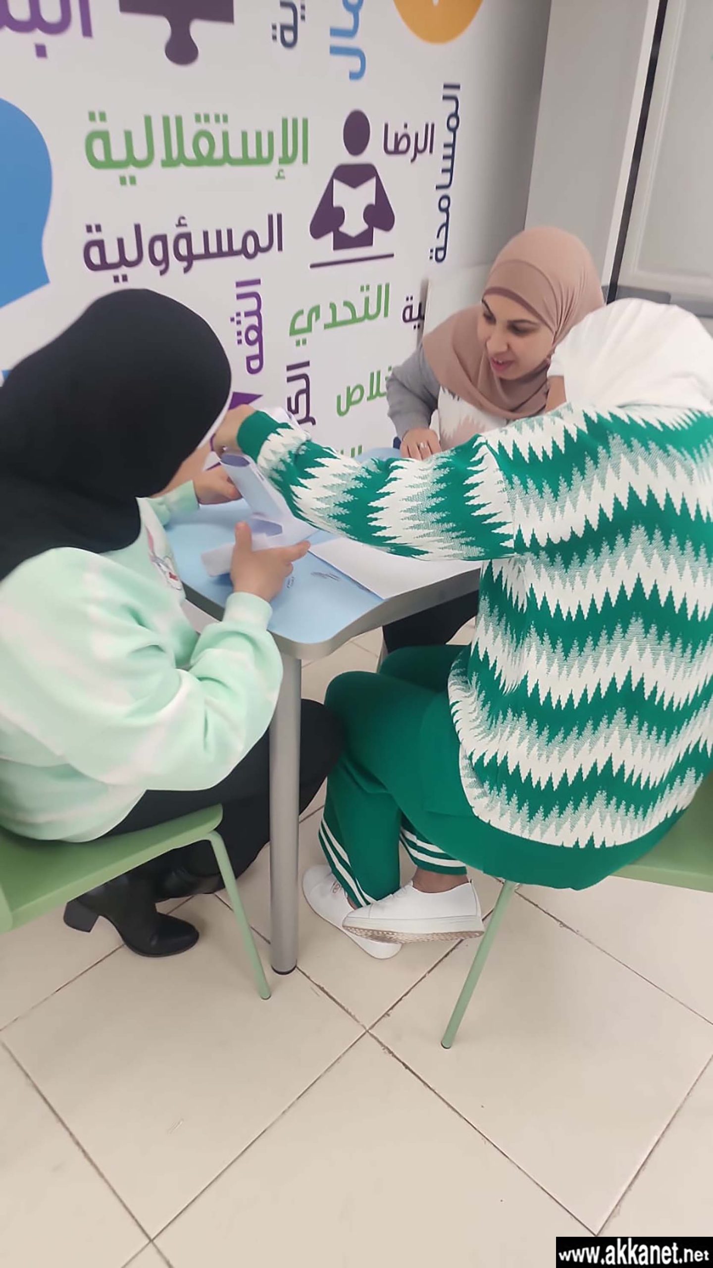 0a22d667 05c5 416c Bc82 Ebe61ef1dd3a