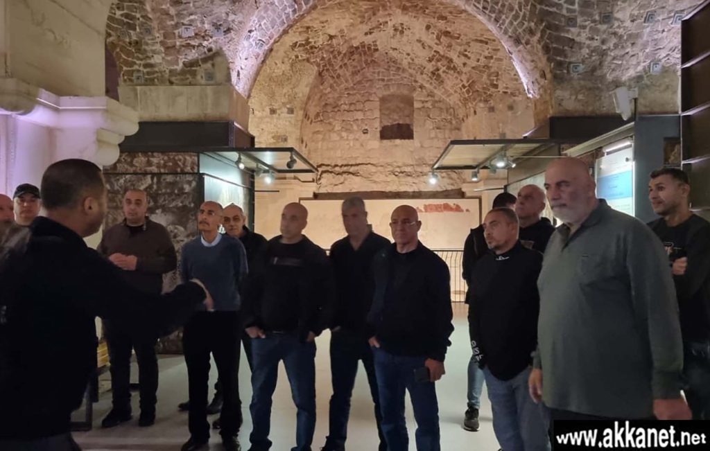 0aa2a35f 2eb0 4583 Ad15 Df4923024255