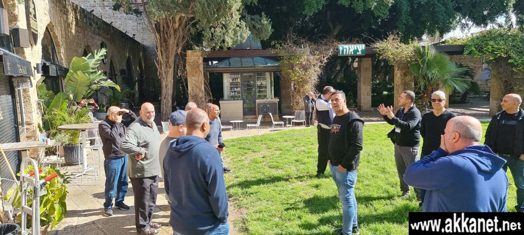 0ad7c747 Dda7 482a A429 997516c98994