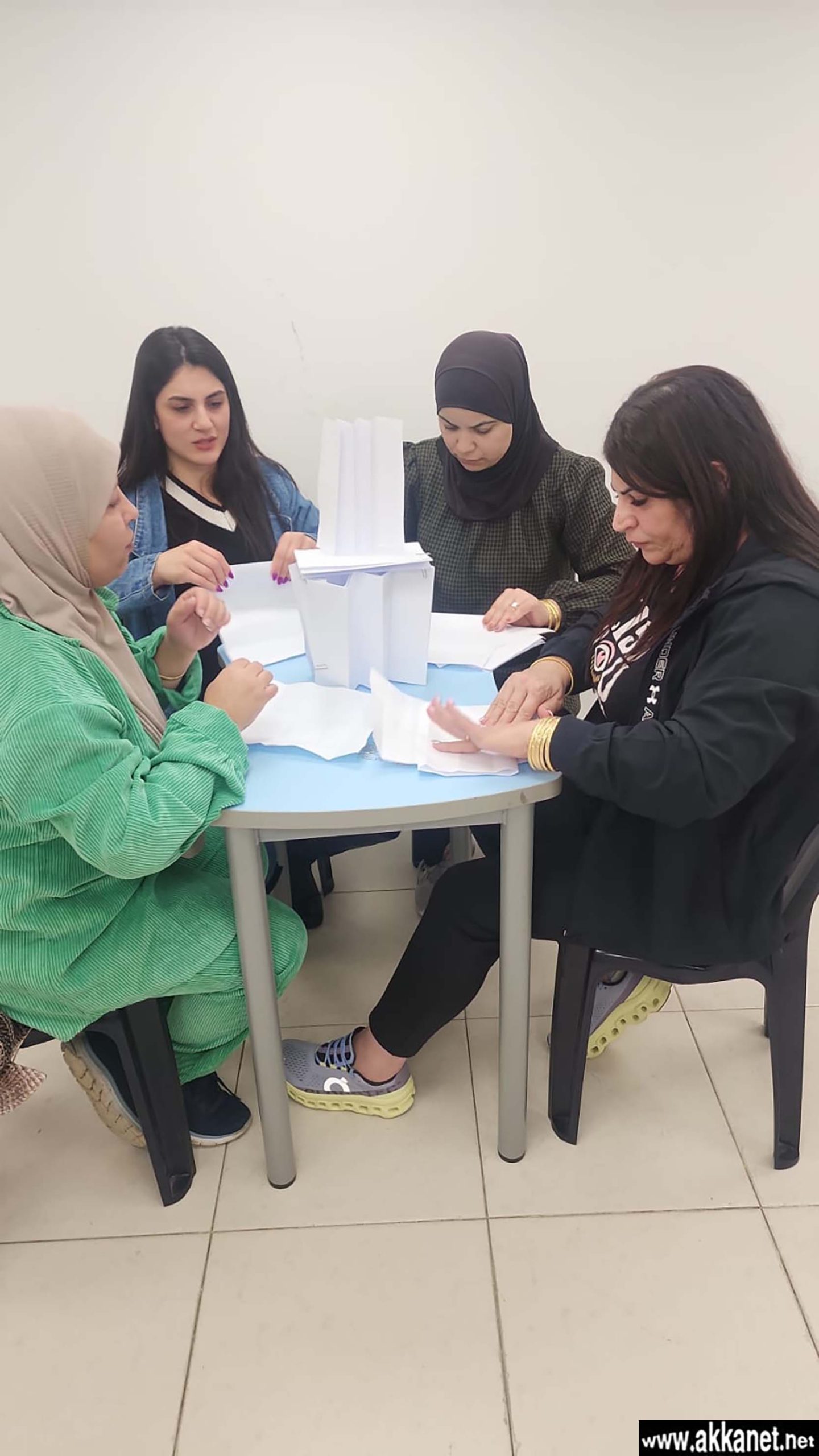 0ba817cc E4c7 44c3 B203 Bfd3cba43ec9