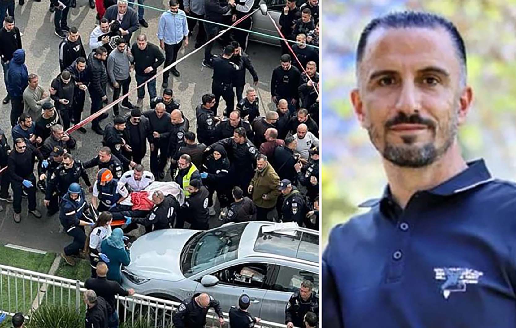 0c9e592e 1cbd 456a B9ee 67d41ad33526 768x489