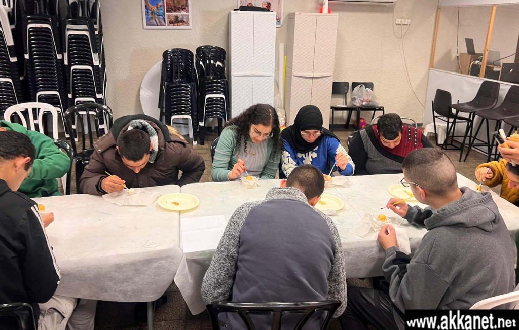 0f8c61d9 Ef91 406e 8791 58eec46ccc7c