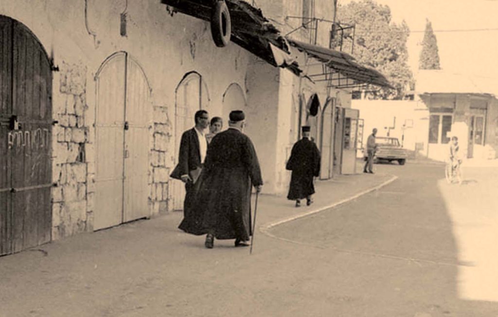 107381524 10221090677870465 1929745979099720822 O 2