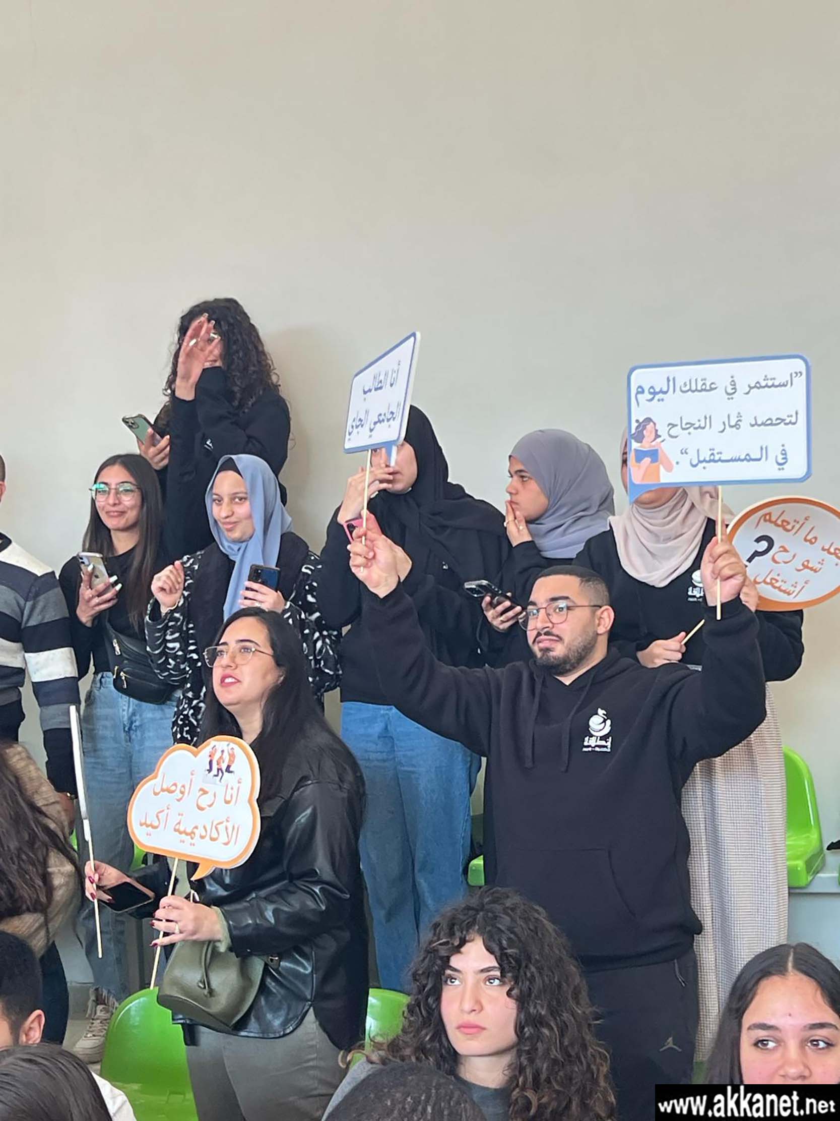 12340309 152e 4187 Abde 817fc59dba82