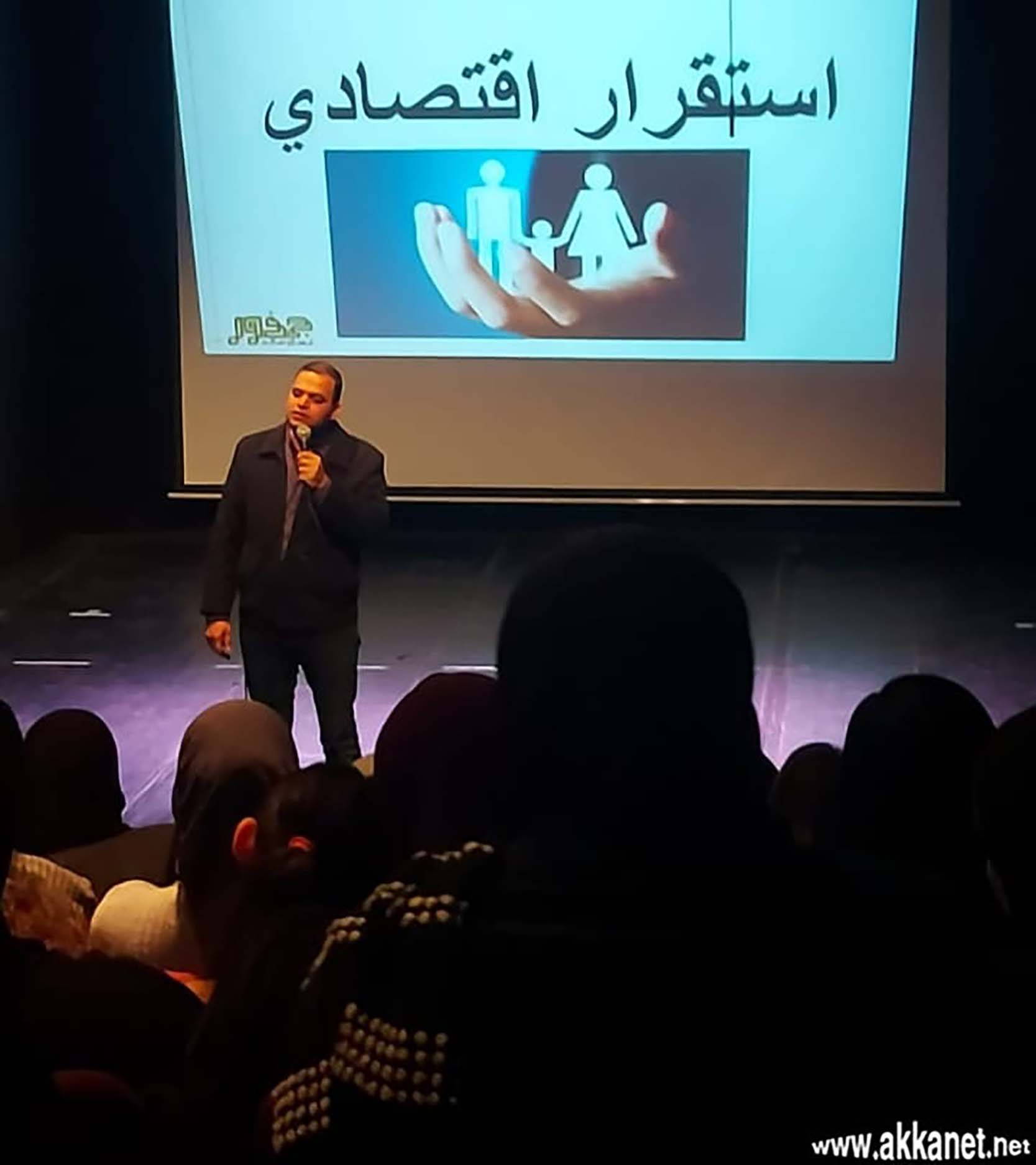 13f1a4ac 5d5f 49c2 B768 3c9a9a20a555