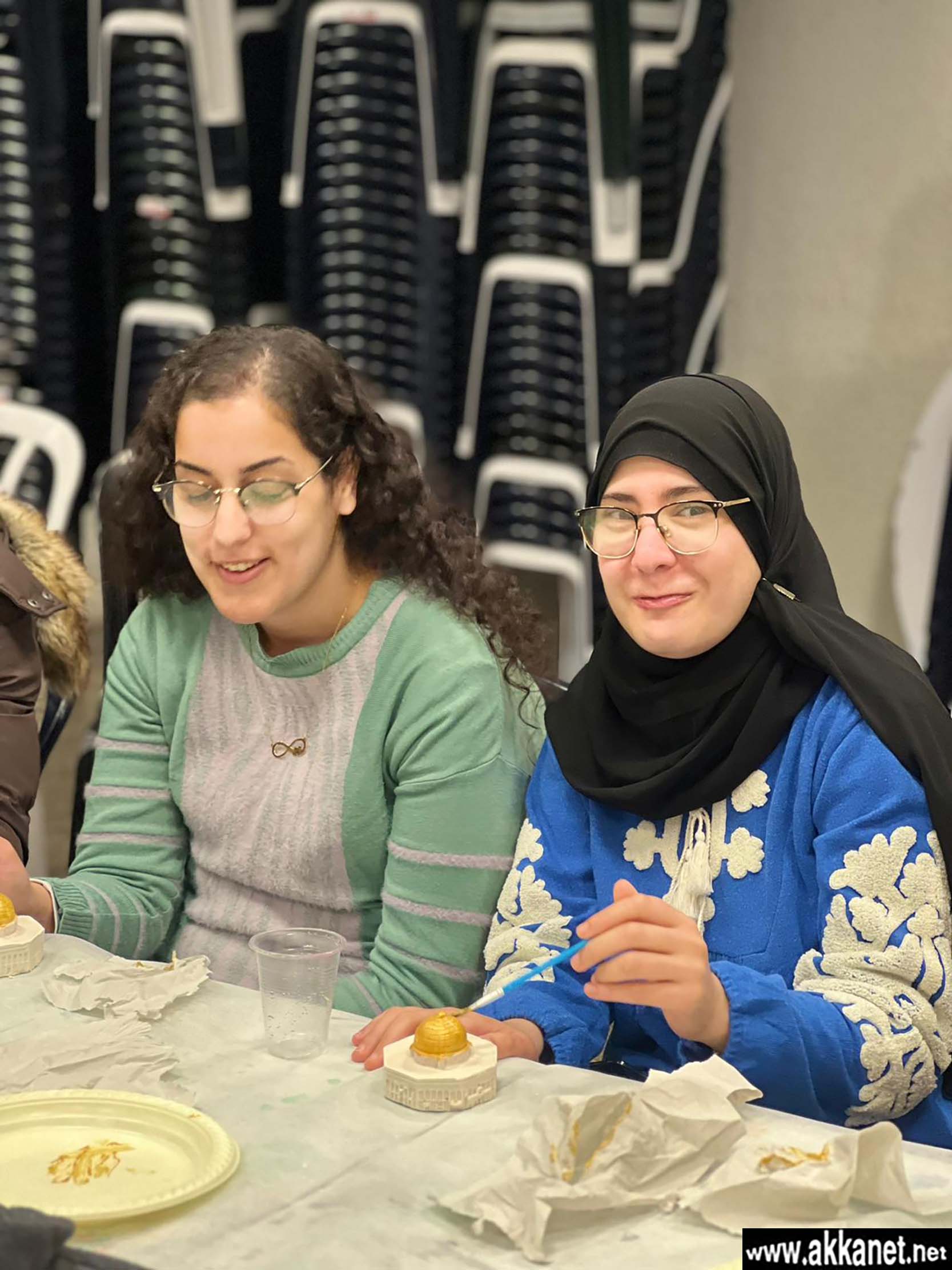 162ffb3d 916f 475d 8cf6 A1df31df3f31