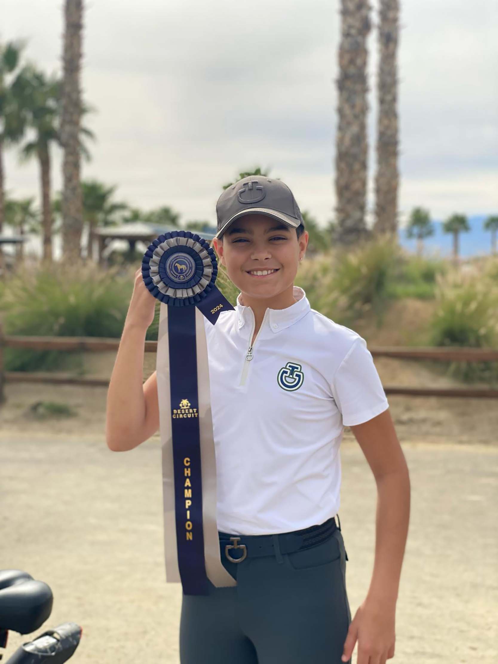 1aaca349 5ae1 4ba3 Afac 3ad43b9406d0