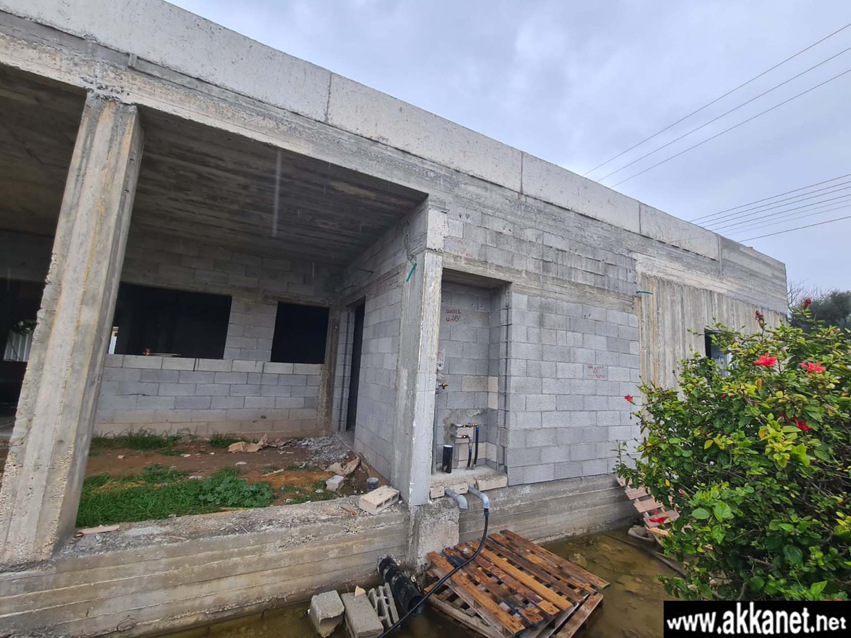 1bf1830b 39d7 49bc 86ef B3bf015e27f5