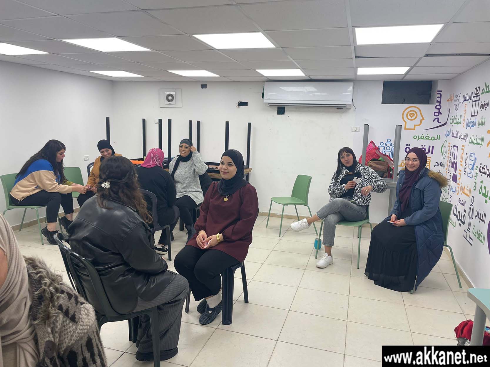 1c47d6f4 8a03 4e08 8567 93367d99741e