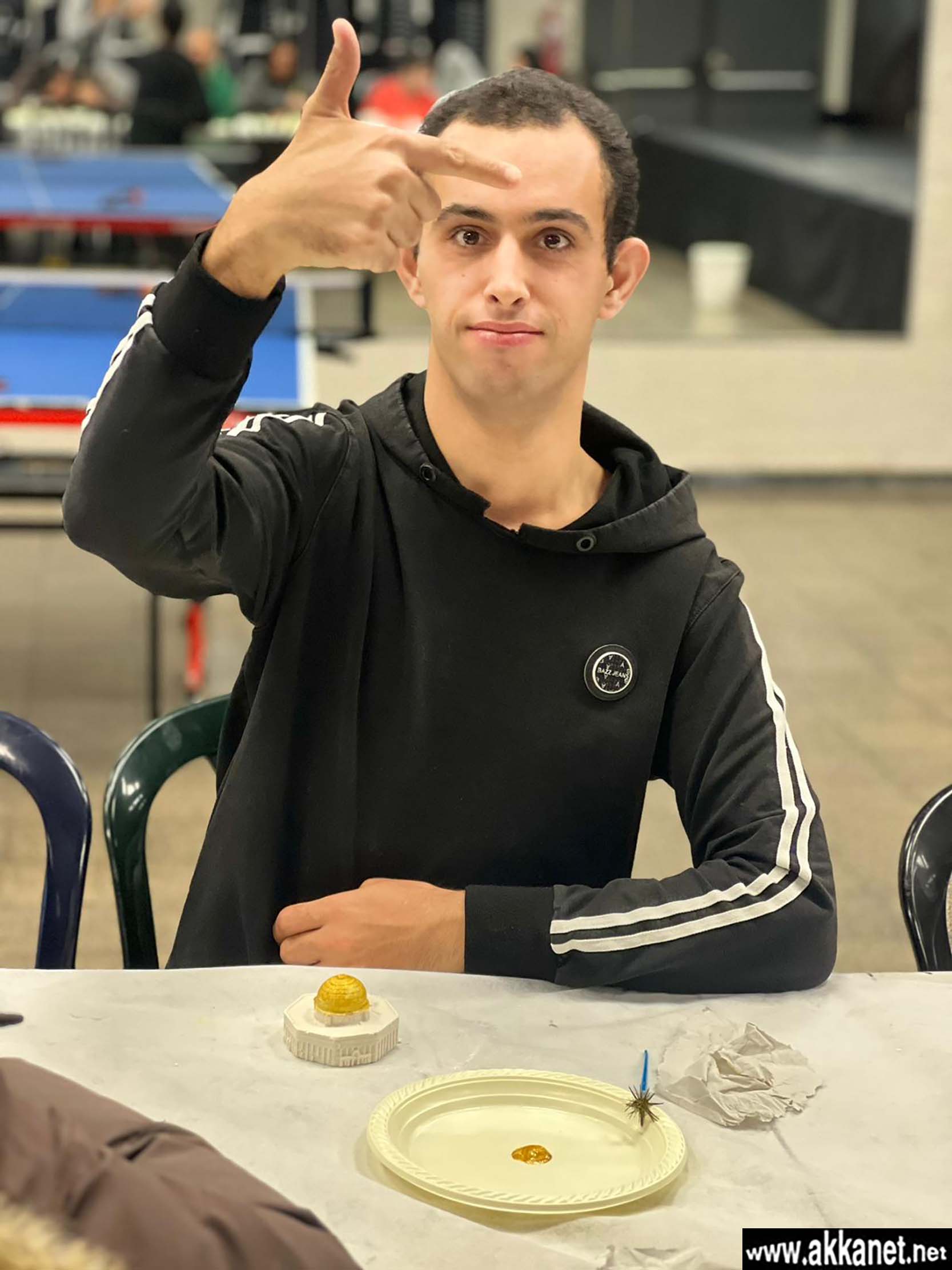 1e9b9405 7da9 45de A21a 06d6f385b853