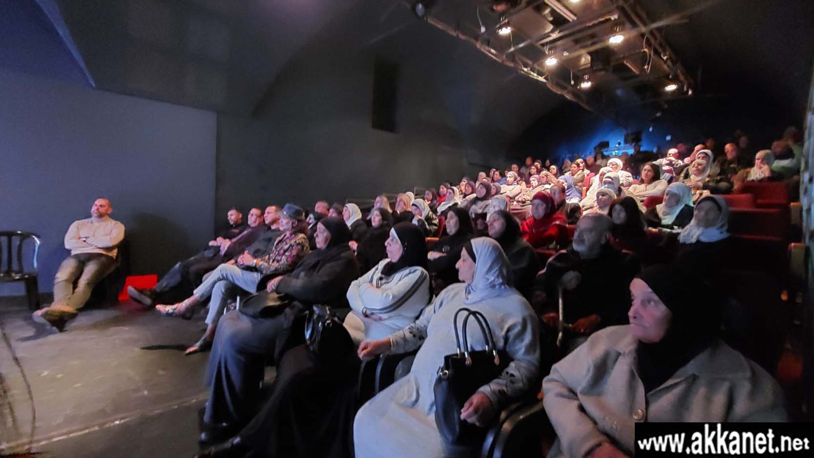 1f26ee27 1e4c 4e00 Ba80 B64c53340f0a