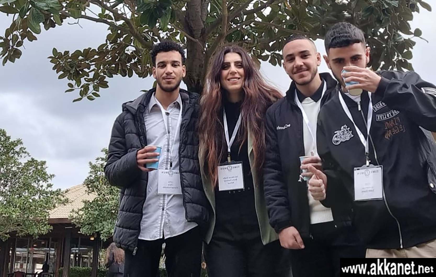 232ecb0d A381 4ddd 8391 23fb768ca063