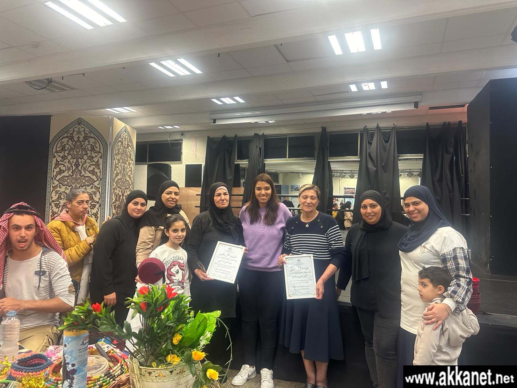 2591e4e0 Edb3 4da5 9a48 4aa974480b39