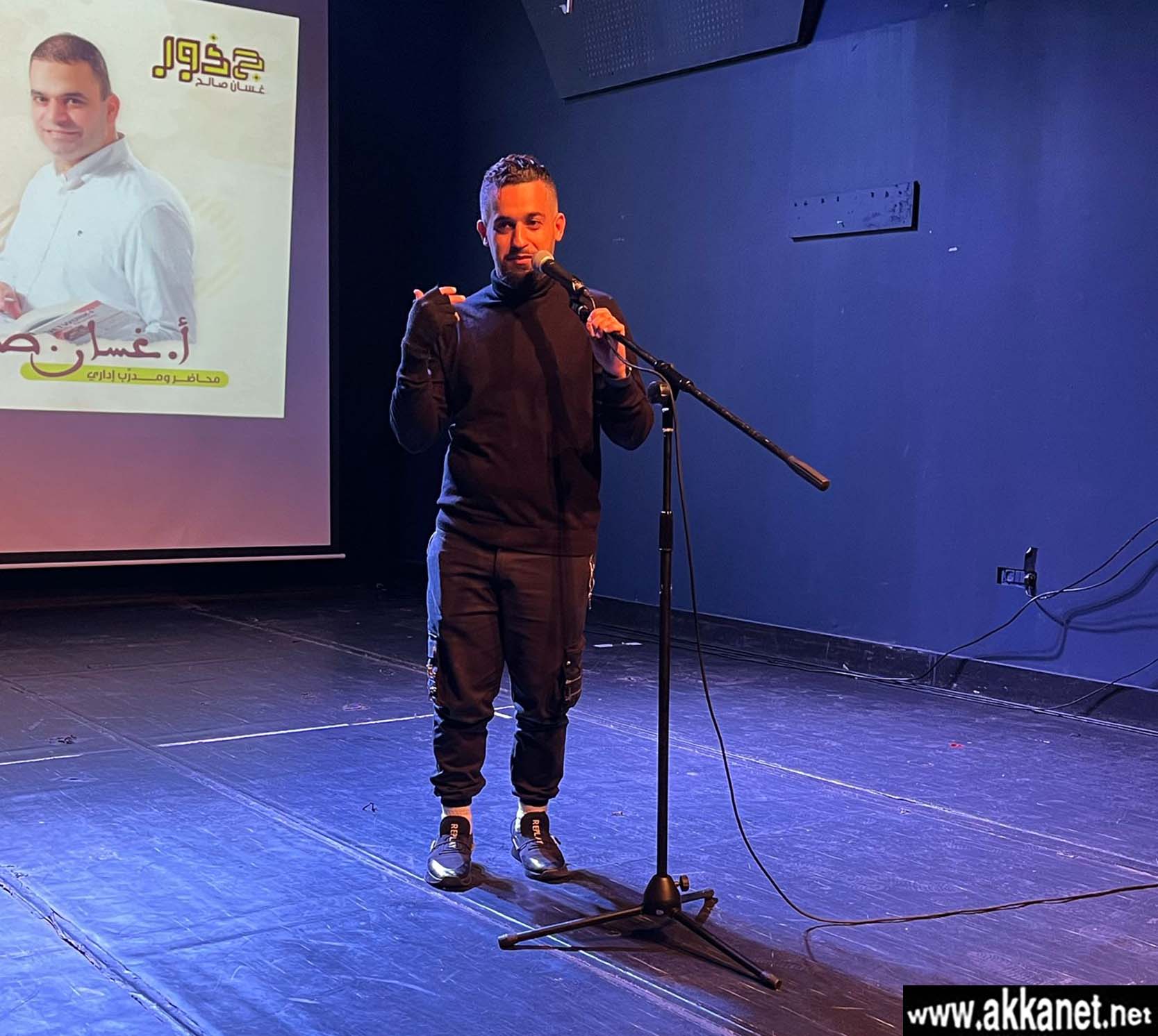 2afe2056 896a 4d02 A57b 29ae6bf84bf4