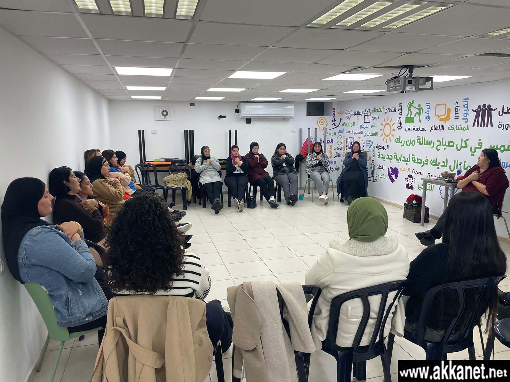 2d7d0ae3 D459 45ea B807 D50754694159