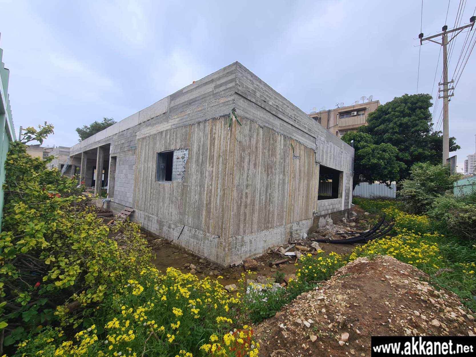 2ddfff90 7800 476c 9ce4 0b2217cf1ba4