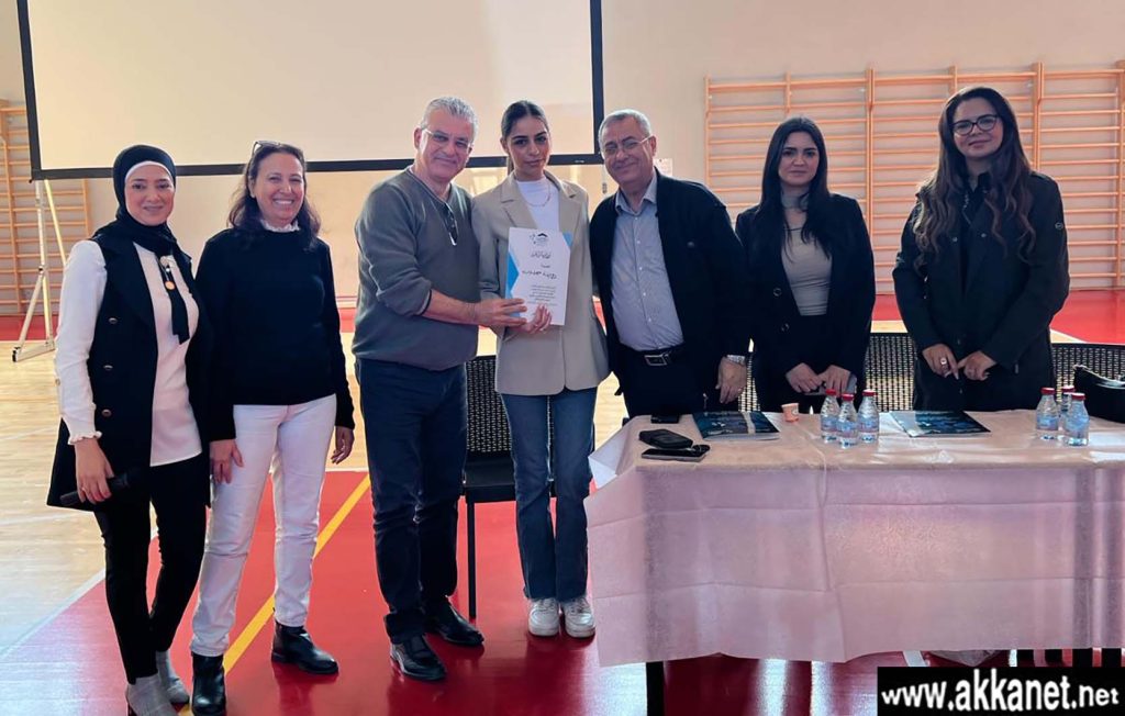 2eba71fb 4c22 4934 8a8c 36171ca8fe92