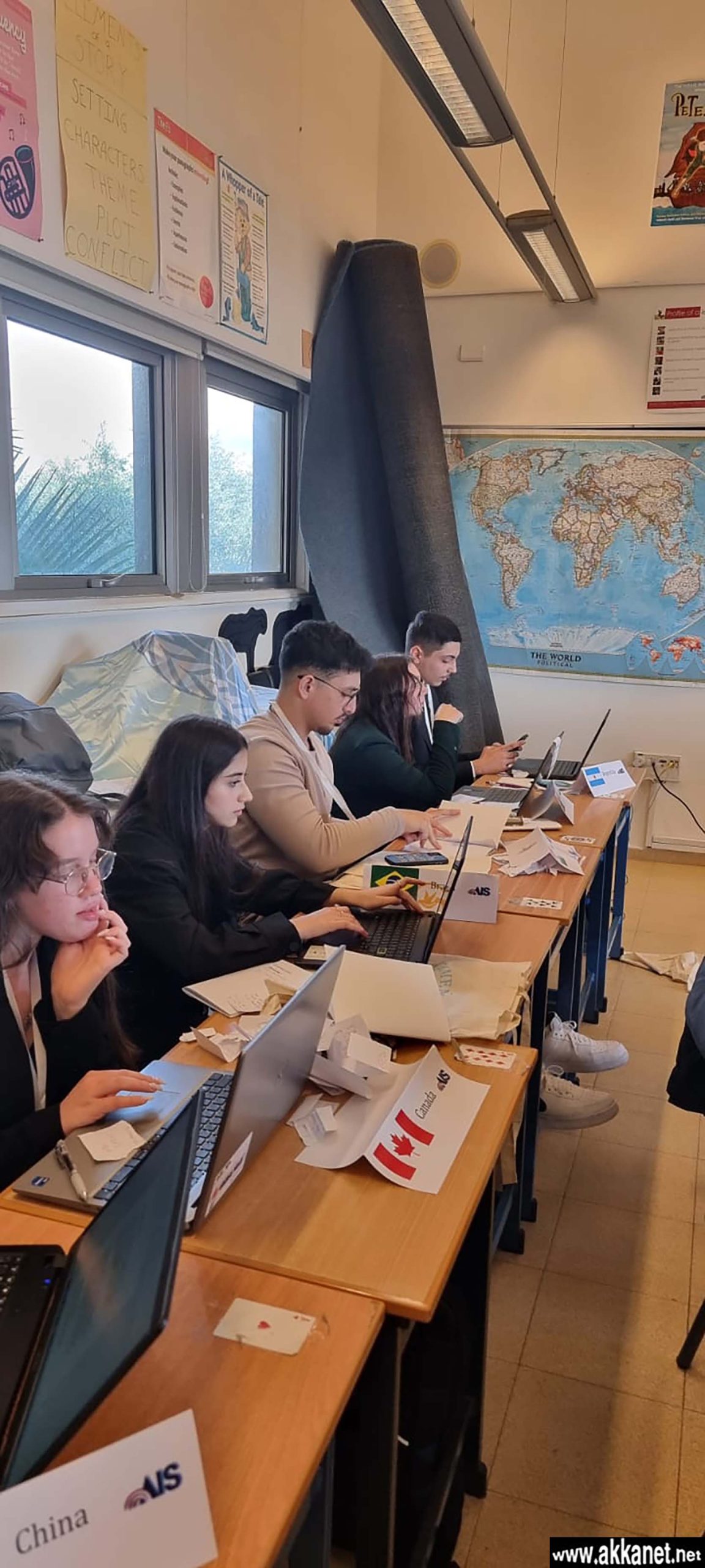 3627b408 A599 46bb 91b4 577fb33bf2b7