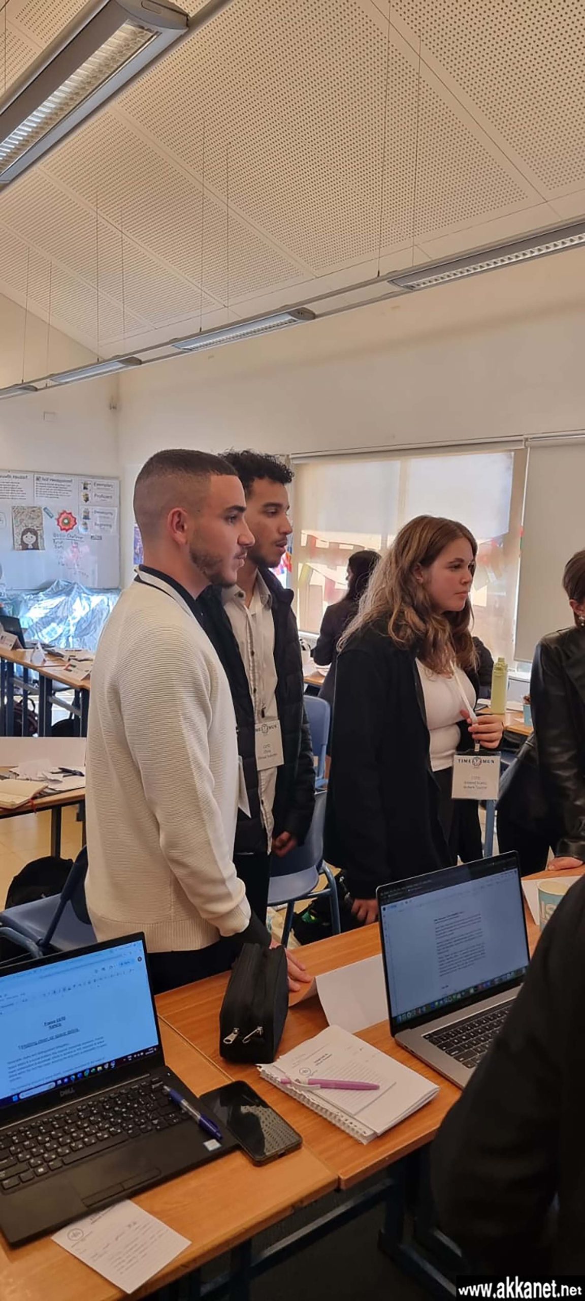 36a07c28 B731 4526 80e7 47ef92a5e565