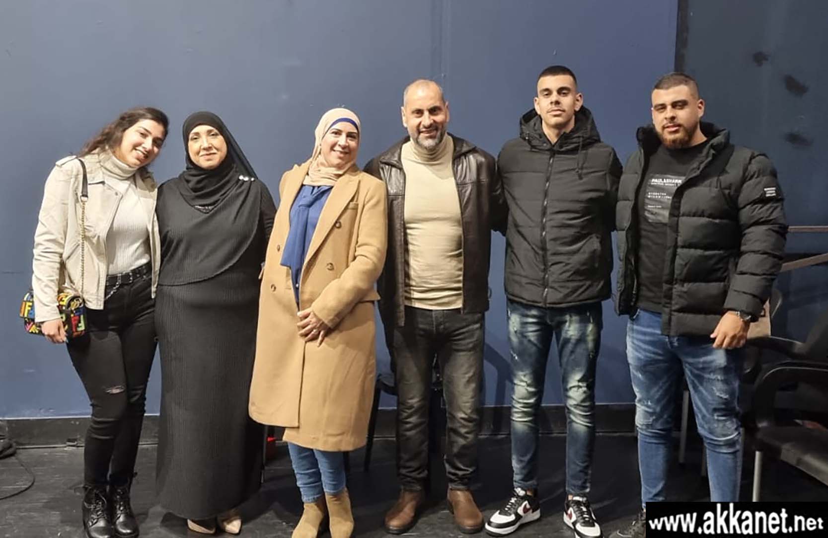 3af1df07 67f0 4cbf B413 28a46996d69b