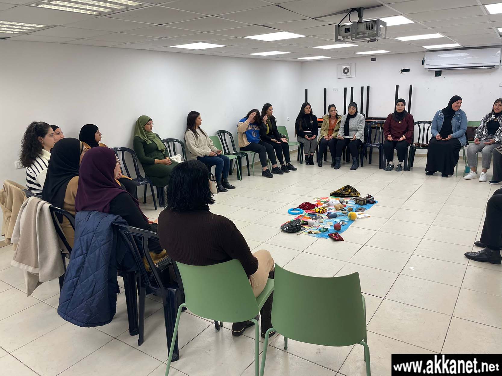 3b04a33a 6d9e 4a83 8e01 40f0c95b01b4